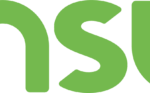 INSU Utbildningar