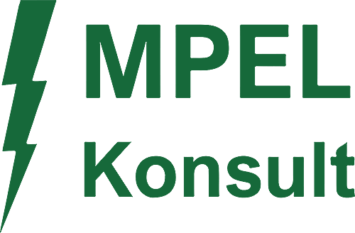 MPEL Konsult